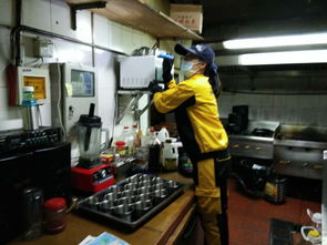 深圳 中國軟件服務產業的創新高地