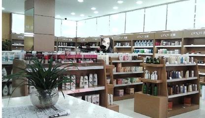蘭姬化妝品加盟連鎖店全國招商 共創(chuàng)美麗事業(yè)新篇章