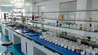 上海面膜工廠與化妝品零售 產(chǎn)業(yè)鏈的融合與創(chuàng)新機(jī)遇