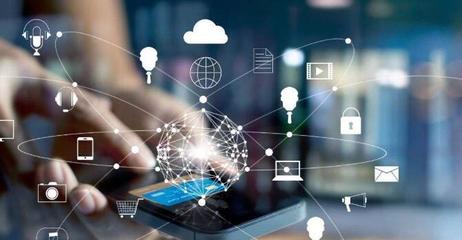 深究大數(shù)據(jù)、云計(jì)算與人工智能的關(guān)系及其在應(yīng)用軟件開發(fā)中的融合