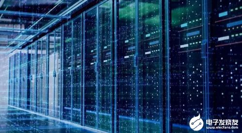 三維集成技術(shù) 人工智能芯片開發(fā)的催化劑與新基建應(yīng)用的加速器