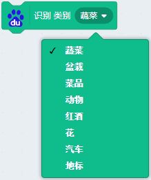 人工智能插件賦能大腦識別 驅動新一代智能應用軟件創新