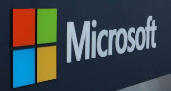 微軟或在中國(guó)數(shù)據(jù)中心采用華為人工智能芯片，加速本地化AI應(yīng)用軟件開(kāi)發(fā)